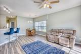 4918 Twin Pond Ct. - Photo 6