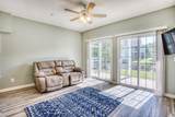 4918 Twin Pond Ct. - Photo 7