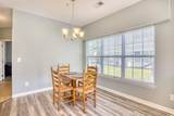 4918 Twin Pond Ct. - Photo 8