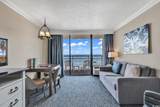 1105 Ocean Blvd. S - Photo 13