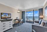 1105 Ocean Blvd. S - Photo 14