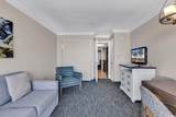 1105 Ocean Blvd. S - Photo 15