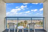 1105 Ocean Blvd. S - Photo 17
