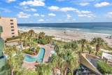 1105 Ocean Blvd. S - Photo 20