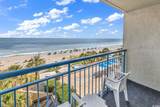 1105 Ocean Blvd. S - Photo 21