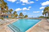 1105 Ocean Blvd. S - Photo 29