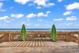 1105 Ocean Blvd. S - Photo 33