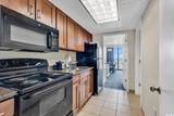 1105 Ocean Blvd. S - Photo 6