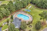 734 Prestbury Dr. - Photo 35