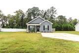 6773 Highway 66 - Photo 1
