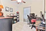 6773 Highway 66 - Photo 12