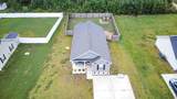 6773 Highway 66 - Photo 2