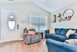 6773 Highway 66 - Photo 4