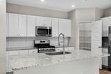 711 Dusty Pine Way - Photo 11