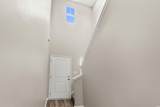 711 Dusty Pine Way - Photo 17