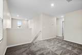 711 Dusty Pine Way - Photo 19