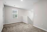 711 Dusty Pine Way - Photo 20