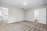 711 Dusty Pine Way - Photo 22