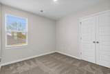 711 Dusty Pine Way - Photo 27