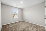 711 Dusty Pine Way - Photo 28