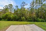 711 Dusty Pine Way - Photo 32