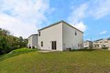 711 Dusty Pine Way - Photo 34