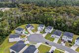 711 Dusty Pine Way - Photo 36