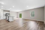 711 Dusty Pine Way - Photo 4