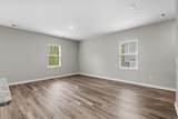 711 Dusty Pine Way - Photo 5