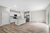 711 Dusty Pine Way - Photo 7