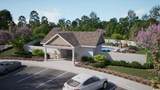 124 Cypress Hollow Dr. - Photo 4