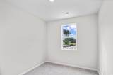 122 Cypress Hollow Dr. - Photo 15
