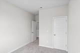 122 Cypress Hollow Dr. - Photo 16