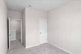 122 Cypress Hollow Dr. - Photo 17