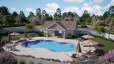 122 Cypress Hollow Dr. - Photo 3