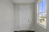 122 Cypress Hollow Dr. - Photo 5