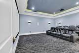 423 Chamberlain Rd. - Photo 16