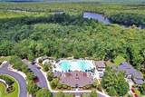 423 Chamberlain Rd. - Photo 38