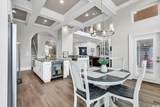 423 Chamberlain Rd. - Photo 9