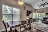 200 Portsmith Dr. - Photo 6