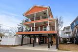 6001-MH236B Kings Hwy. - Photo 1