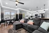 6001-MH236B Kings Hwy. - Photo 10
