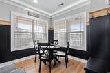 6001-MH236B Kings Hwy. - Photo 11