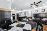 6001-MH236B Kings Hwy. - Photo 12
