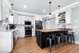 6001-MH236B Kings Hwy. - Photo 13