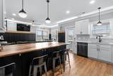 6001-MH236B Kings Hwy. - Photo 15
