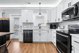 6001-MH236B Kings Hwy. - Photo 16