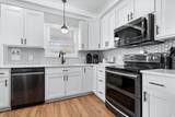 6001-MH236B Kings Hwy. - Photo 17