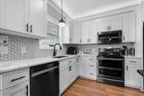 6001-MH236B Kings Hwy. - Photo 18