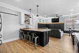 6001-MH236B Kings Hwy. - Photo 19